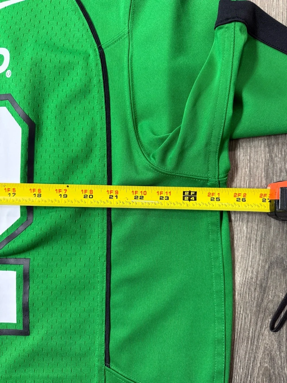 Nike Marshall The Herd Jersey XL #12 Thundering Herd Football